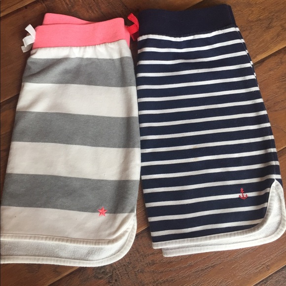 H&M Other - H&M Skirts - 14Y More Like 10-12Y