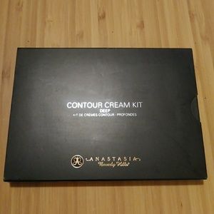 CONTOUR CREAM KIT by Anastasia Beverly Hills