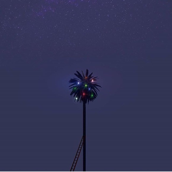 Meet your Posher, Sarah - Picture 1 of 1