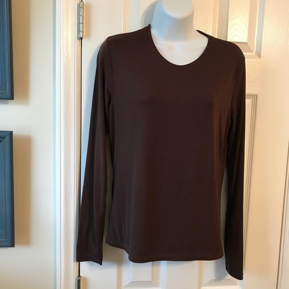 Tops - Banana Republic Top