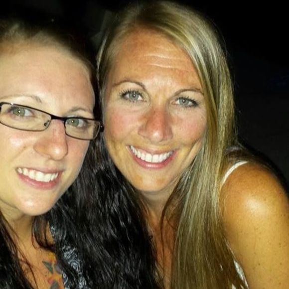 Meet your Posher, Stephanie - Picture 1 of 1