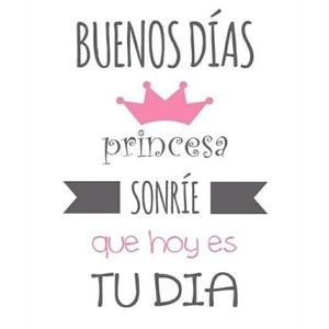 Meet your Posher, Anabel