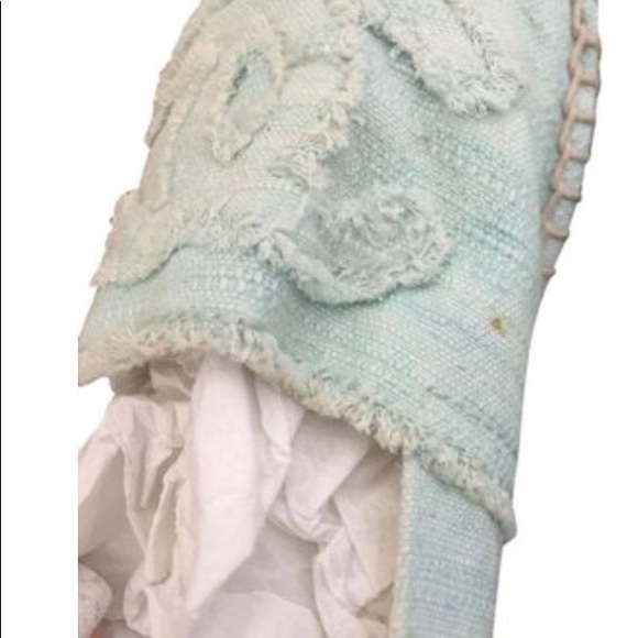 Chanel Espadrilles - Picture 3 of 3