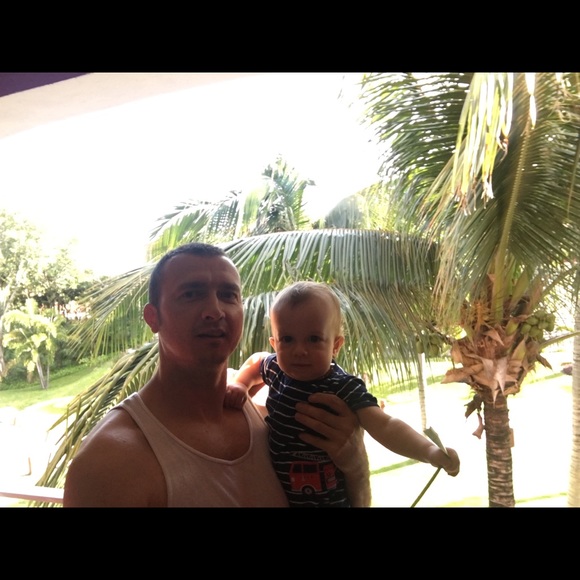 Meet your Posher, Avdo - Picture 1 of 1