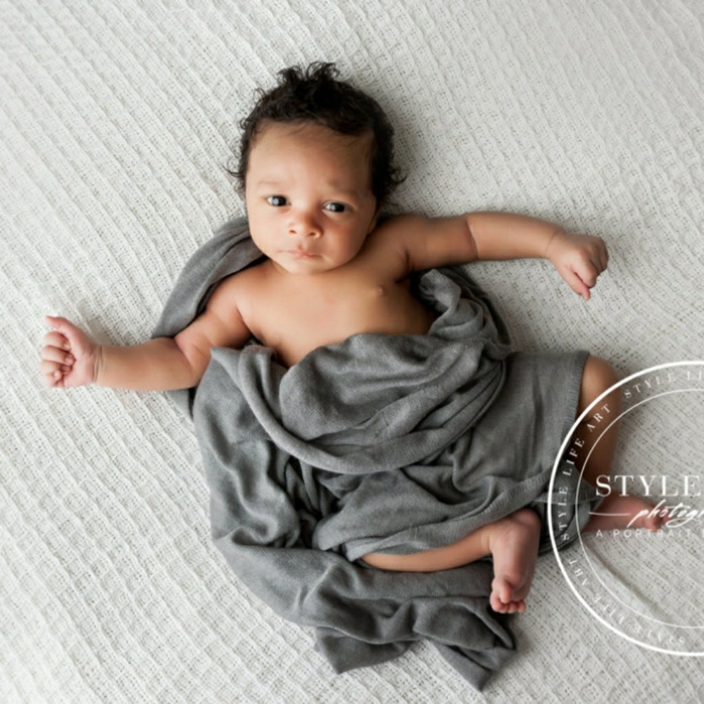 New Addition! - Picture 1 of 3