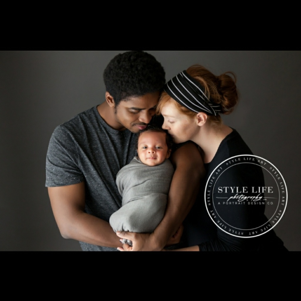 New Addition! - Picture 3 of 3