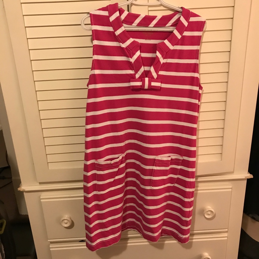 Kate spade dress XL