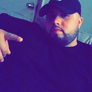 Meet your Posher, Jose