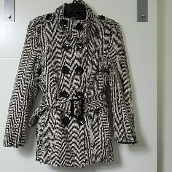 last kiss Jackets & Blazers - HOST PICK ●LAST KISS jacket