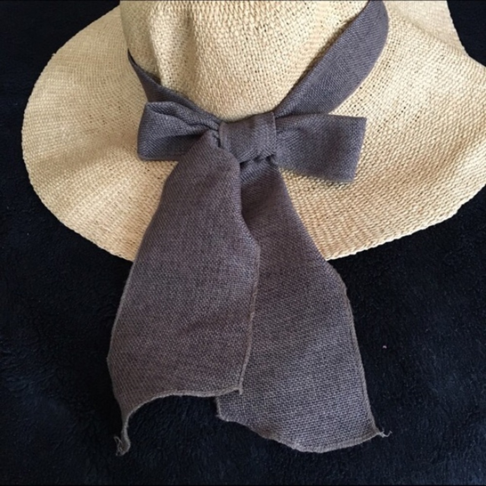 ☀️ sun hat - Picture 2 of 4