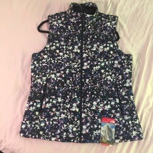 The North Face Women's Thermoball Vest