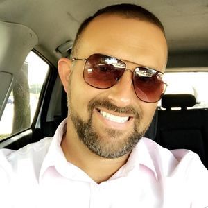 Meet your Posher, Aspen