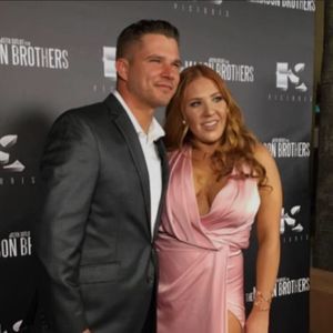 Meet your Posher, Chanele