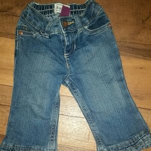 Kids pants