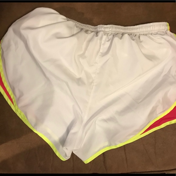 Nike Shorts - Picture 2 of 2