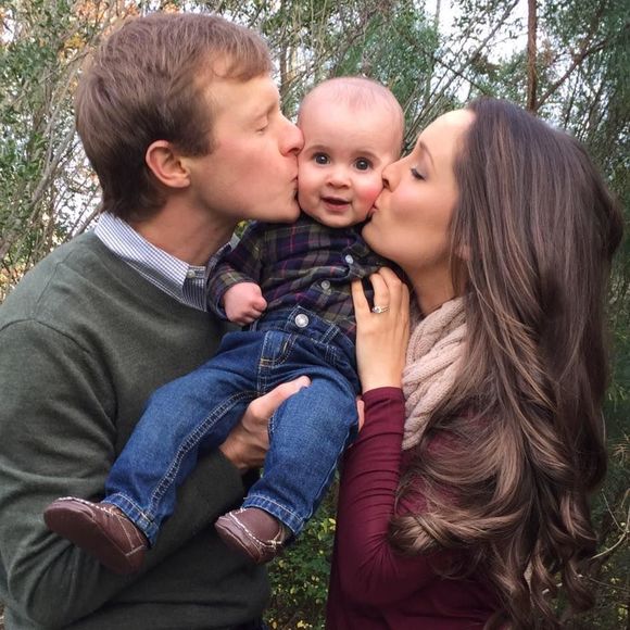 Meet your Posher, Molly - Picture 1 of 1