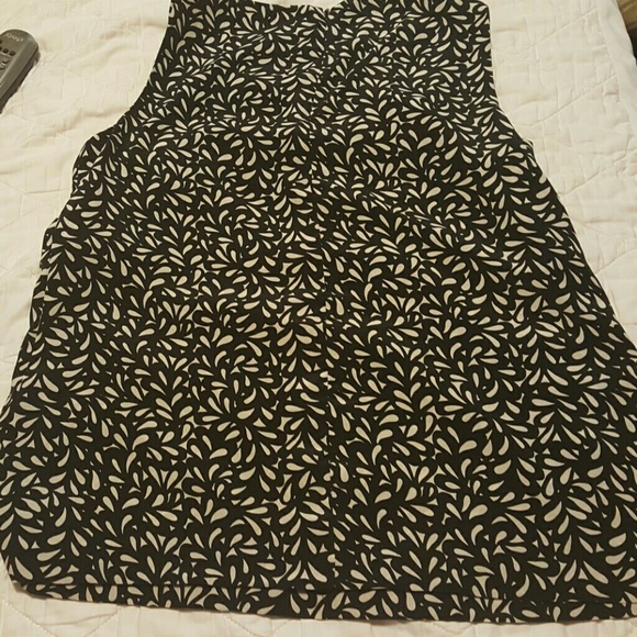 Blouse - Picture 3 of 3