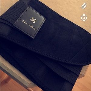 Large size Waist Eraser!