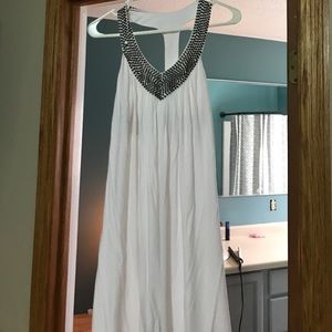 Victoria's Secret dress