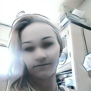 Meet your Posher, Alisha