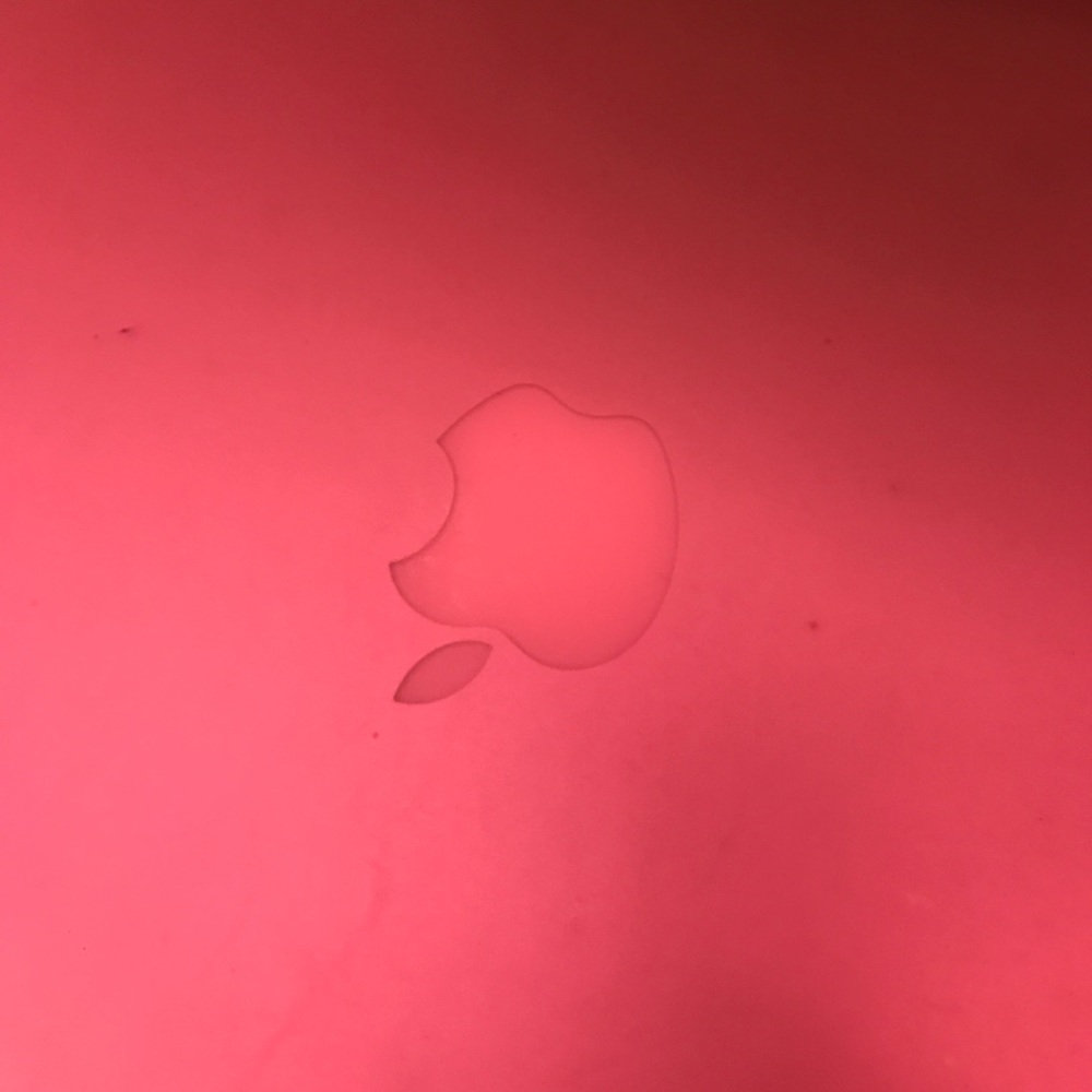 iPad Mini