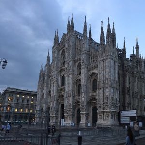 Meet your Posher, Jesse