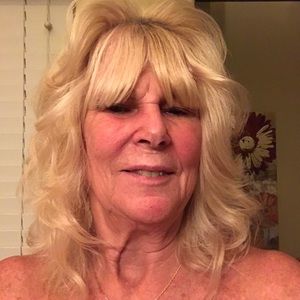 Meet your Posher, Bonnie