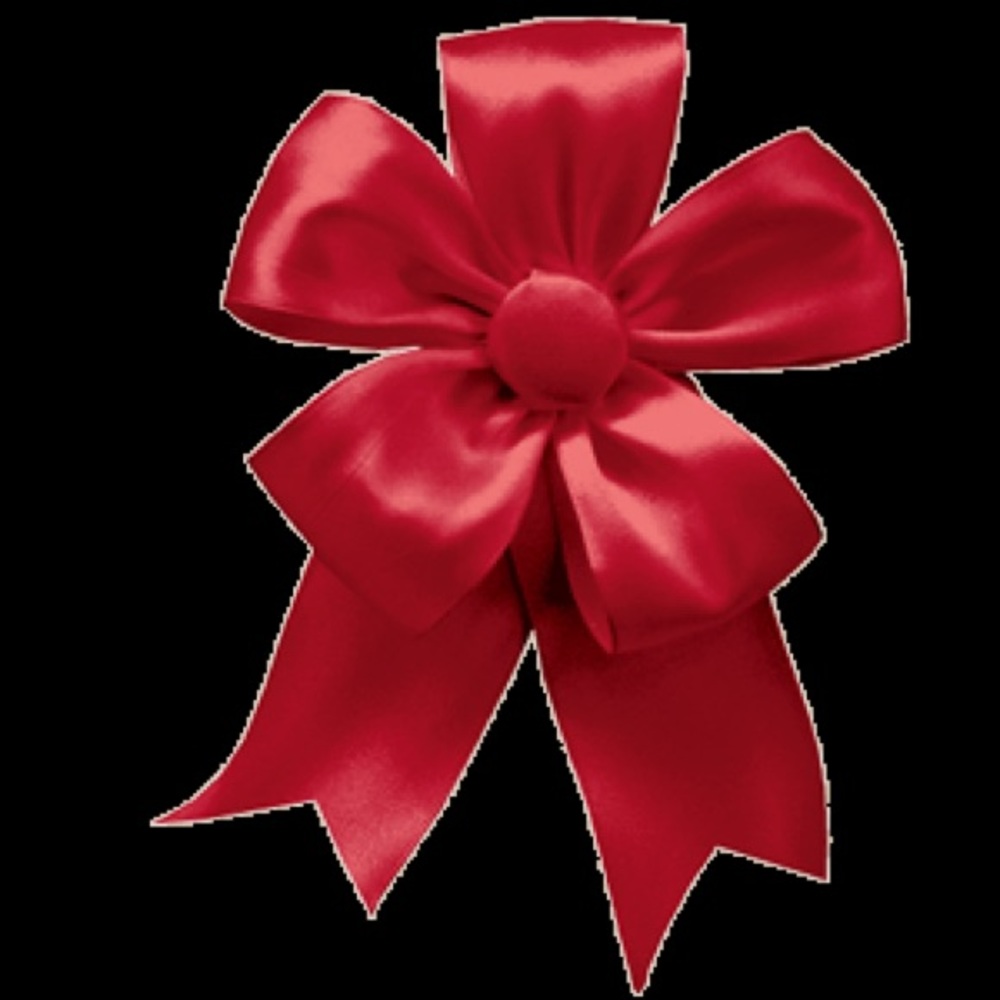 Meet your Posher, Tita