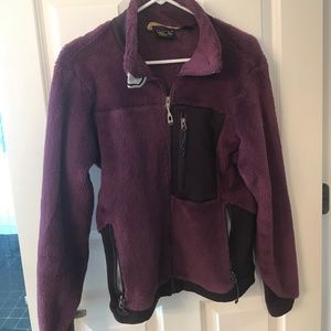 Mountain Hardwear Monkey Woman Jacket