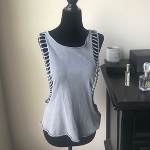 Urban Outfitters Tank