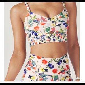 Reserved for @opmorono