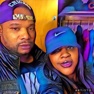 Meet your Posher, Jamal