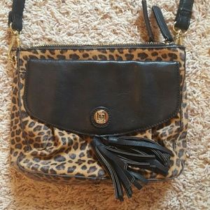 Liz Claiborne Purse