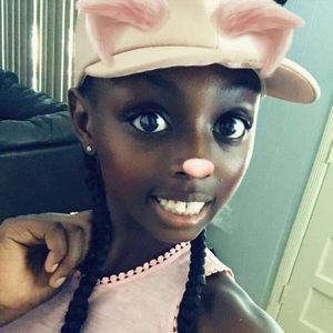 Meet your Posher, Bill