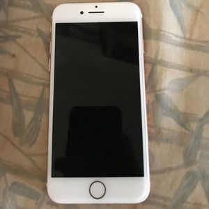 Iphone 7