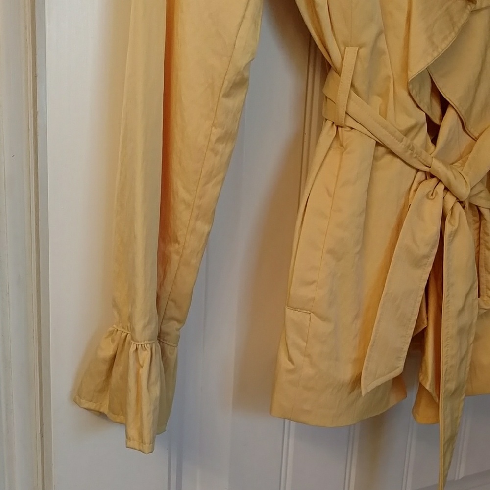 Jacket - Picture 3 of 6