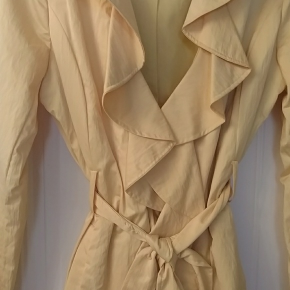 Jacket - Picture 2 of 6