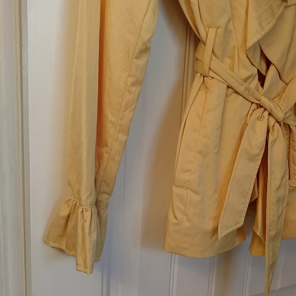 Jacket - Picture 3 of 6