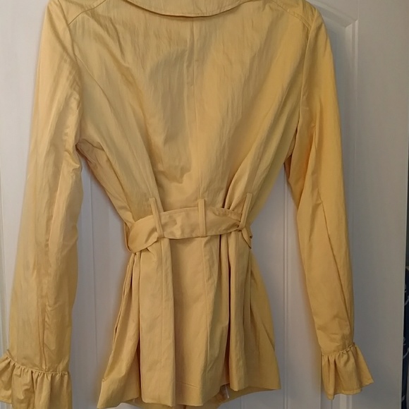 Jacket - Picture 6 of 6