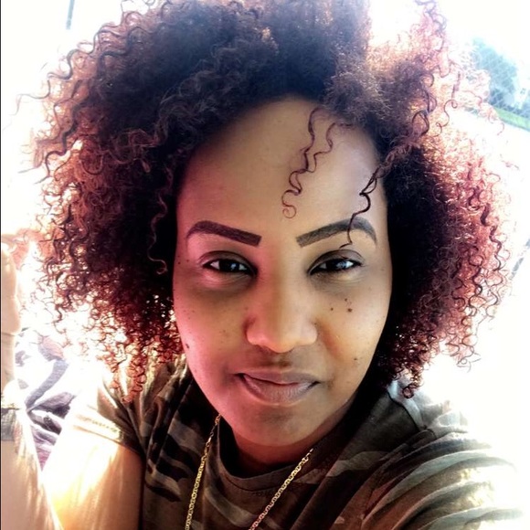 Meet your Posher, Kerry - Picture 1 of 1