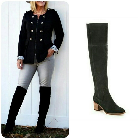 marc fisher ramata boot