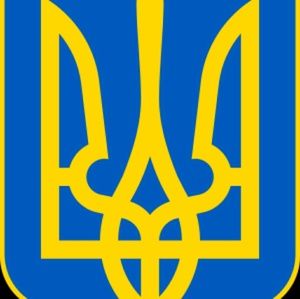 Meet your Posher, Julian