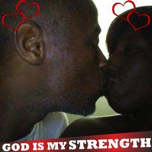 Meet your Posher, Mary ann