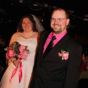 Meet your Posher, Adriane