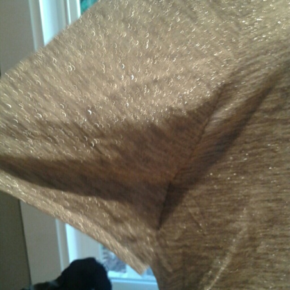 INC Sueter - Picture 3 of 7