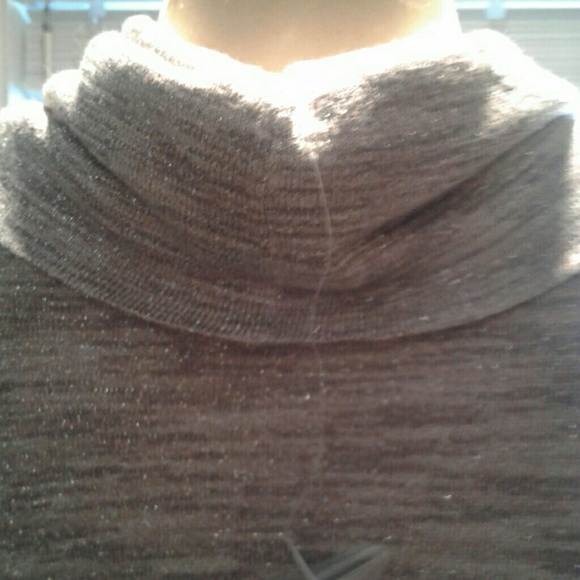 INC Sueter - Picture 6 of 7