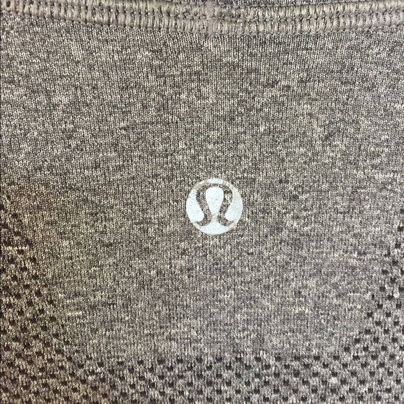 Lulu Other - XL Lulu lemon shirt