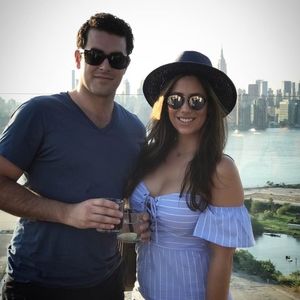 Meet your Posher, Veronica