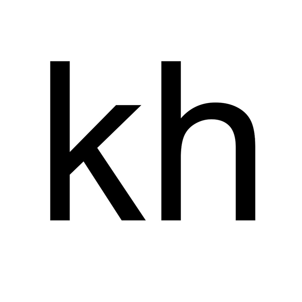 Meet your Posher, Kendra