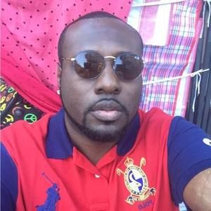 Meet your Posher, Danyell